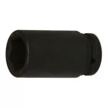 Osaka Tool LN34ID1 3/4 inç Havalı Inch Derin Lokma