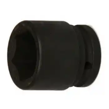 Osaka Tool LN34S18 3/4 inç 18mm Havalı Lokma