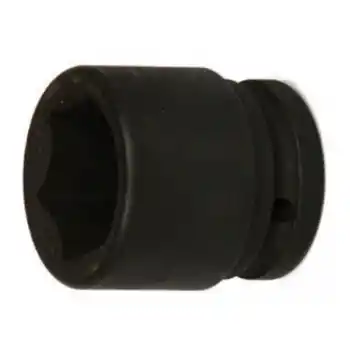 Osaka Tool LN34S32 3/4 inç 32mm Havalı Lokma