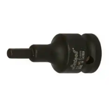 Osaka Tool LN38A14 3/8 inç 14mm Havalı Alyan Lokma