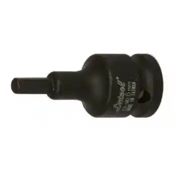 Osaka Tool LN38A17 3/8 inç 17mm Havalı Alyan Lokma