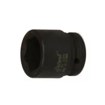 Osaka Tool LN38I7/16 3/8 inç Havalı Inch Lokma