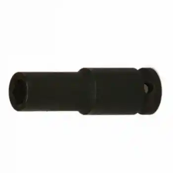 Osaka Tool LN38ID7/16 3/8 inç Havalı Inch Derin Lokma