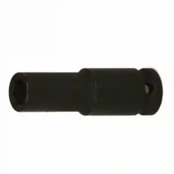 Osaka Tool LN38ID9/16 3/8 inç Havalı Inch Derin Lokma