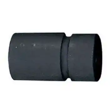 Osaka Tool LN38P18 3/8 inç 18mm Havalı Impulse Lokma