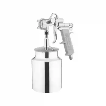 Ozco G70 1.8mm Boya Tabancası