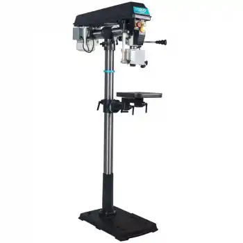 Ozco MR20H Sütunlu Radyal Matkap Tezgahı 20 mm