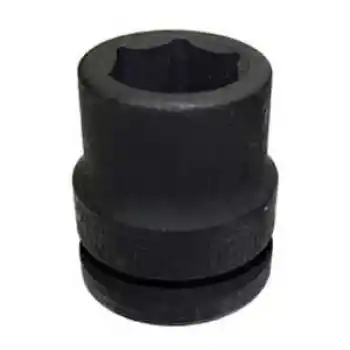 Ozco OS79755 3/4 inç 32mm Havalı Lokma Takımı