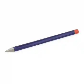 Özel Çelik 20cm Murç