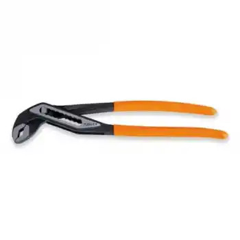 Beta 010480910 Papağan Ford Pense 1048N 175