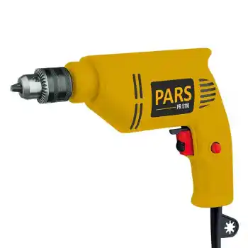 Pars PR 5110 Darbesiz Matkap