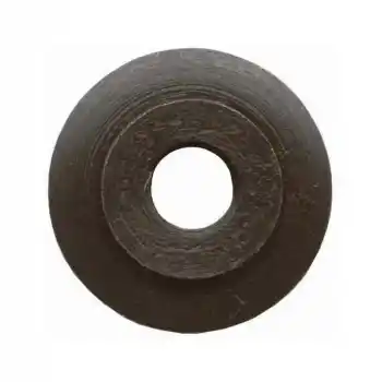 Partner PT01420 Yedek Boru Kesme Bıçağı