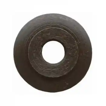 Partner PT01421 Yedek Boru Kesme Bıçağı