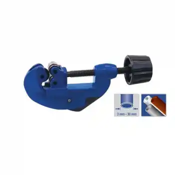 Partner PT03076 3-30mm Bakır Boru Kesme
