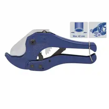 Partner PT03078 42mm Pvc Boru Kesme