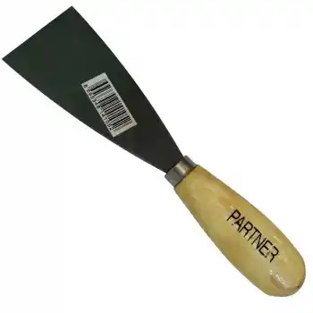 Partner PT14102 25mm Ispatula