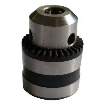 Partner PT21053 1.5-10mm 1/2-20 Anahtarlı Mandren