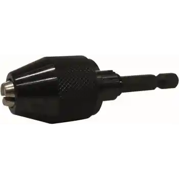 Partner PT21075 0.5-6.5mm Mini Mandren