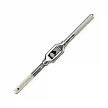 Partner PT21222 Kılavuz Kolu