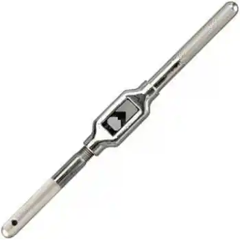 Partner PT21224 Kılavuz Kolu