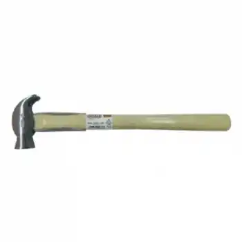 Picard 0003011-350 350gr Korumalı Nalbant Çekiç