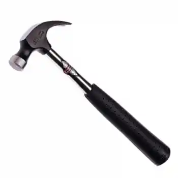 Picard 0029300 238,5gr Çatal Ağızlı Çekiç