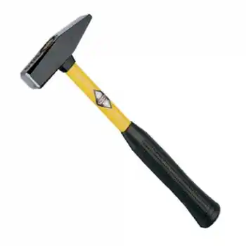 Picard 0032100-0500 321 500gr Fiber Saplı Çekiç