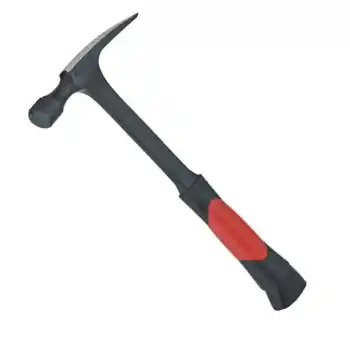 Picard 0059610-22 1150gr İskele Çekici