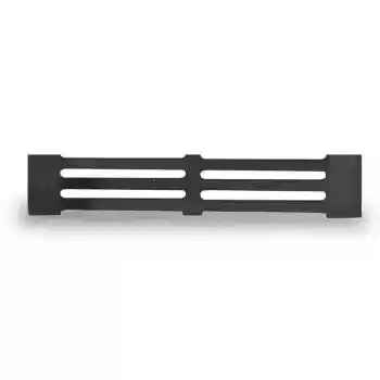 Pik Döküm Kalorifer Kazan Izgarası 10x90