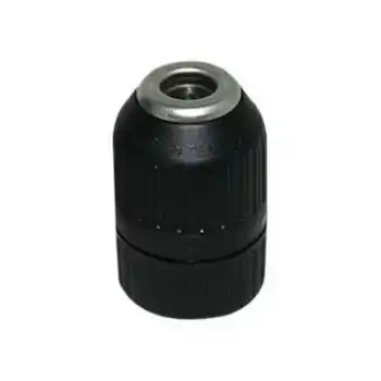 Porta 3/8-24D 2-13mm Elle Sıkmalı Supra Mandren