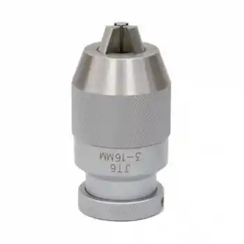 Porta B16 0,3-13mm Süper Hassas Mandren