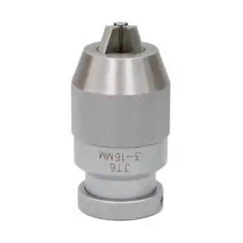 Porta B18 3-16mm Süper Hassas Mandren