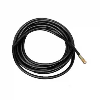 Powerwash AKS003 Amatör Yıkama Hortumu