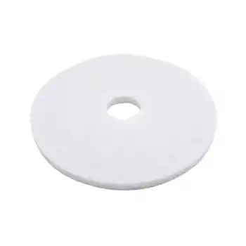 Powerwash BP43 43cm Beyaz Ped