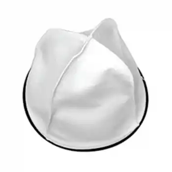 Powerwash FSCH603 Ch603 İçin Bez Filtre