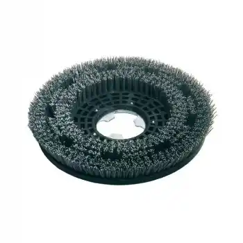 Powerwash HY002 Hy039-Hy45C2 İçin 18 Sert Fırça