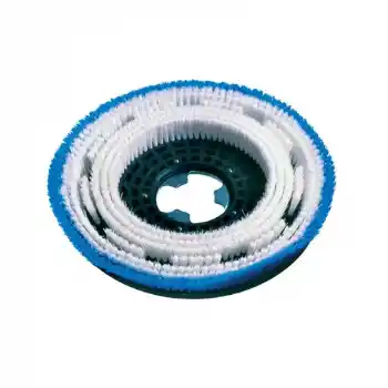 Powerwash HY007 Hy039-Hy45C2 İçin 18 Yumuşak Fırça