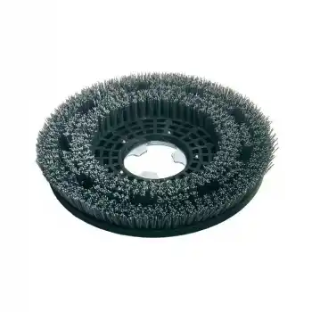 Powerwash HY009 Hy50B-Hy50B2 İçin 20 Sert Fırça