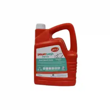 Powerwash PW706 3lt El Temizleme Kremi