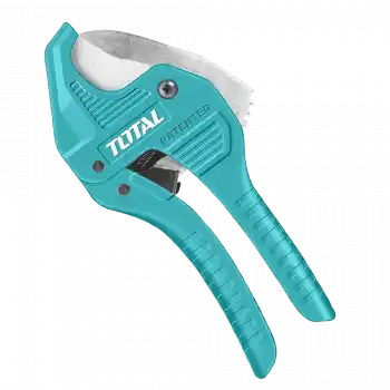 Total THT534216 PPRC Boru Kesme Makası 42 mm