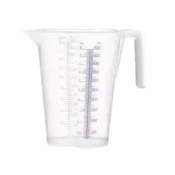 Pressol 07 065 5 Lt Litre Kabı