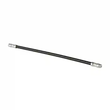 Pressol 12 656 8x300mm Gres Pompa Hortumu