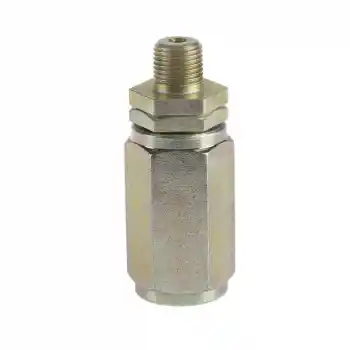 Pressol 18104 için Mafsal Bağlantı Adaptörü