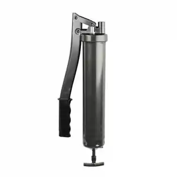 Pressol 500cc Gres Pompası