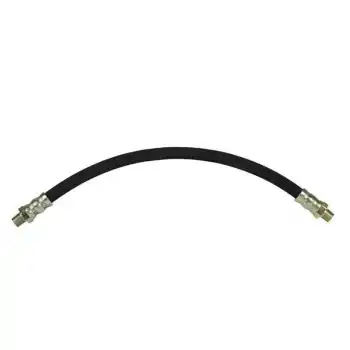 Pressol 50cm Hortumlu Gres Pompası Ucu