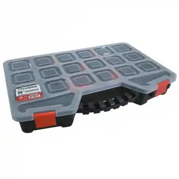 Probox PX05341 20 Mega Organizer