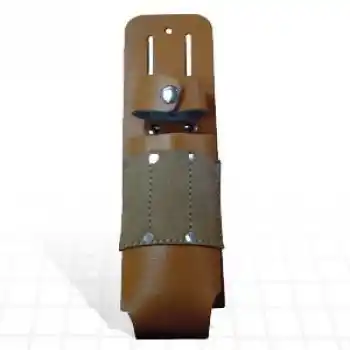 Probox PX05817 Kemere Takılabilir Deri Kılıf