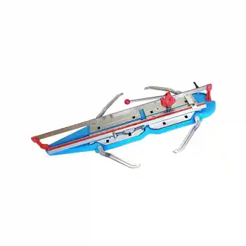 Promaster MS52483 1260mm Fayans Seramik Kesme Makinesi