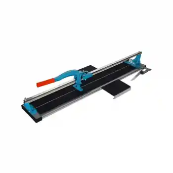 Promaster MS52485 1000mm Fayans Kesme Makinesi