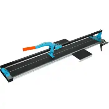 Promaster MS52487 1200mm Fayans Seramik Kesme